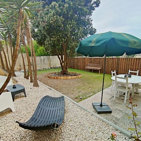 Casa Amarela Villa Cortegaça Dış mekan fotoğraf